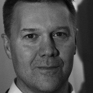gunnar beskuren2