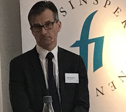 Allmänt-arkiv - Sida 93 av 94 - Sak u0026 Liv