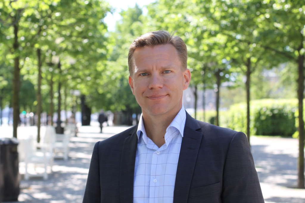 Räkna Ut Lön På 75 Procent
