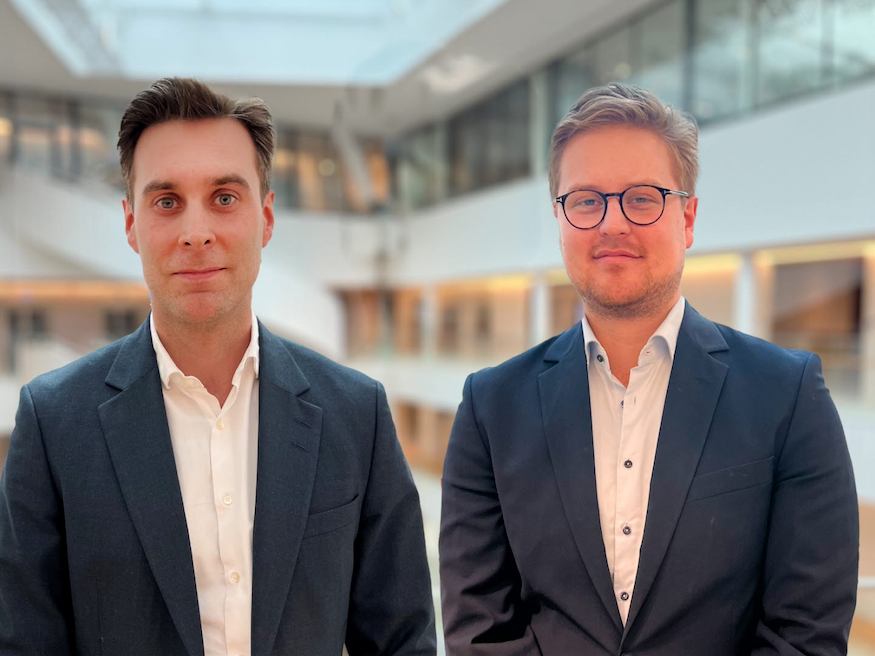 SEB s Trad Har K pt Gr na Obligationer F r 130 Miljoner Kr Sak Liv SEB s Trad Har K pt Gr na Obligationer F r 130 Miljoner Kr Sak Liv