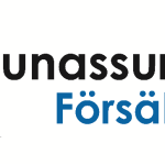 Kommunassurans Syd Försäkrings AB