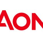 Aon Sweden AB