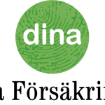 Dina Försäkring AB